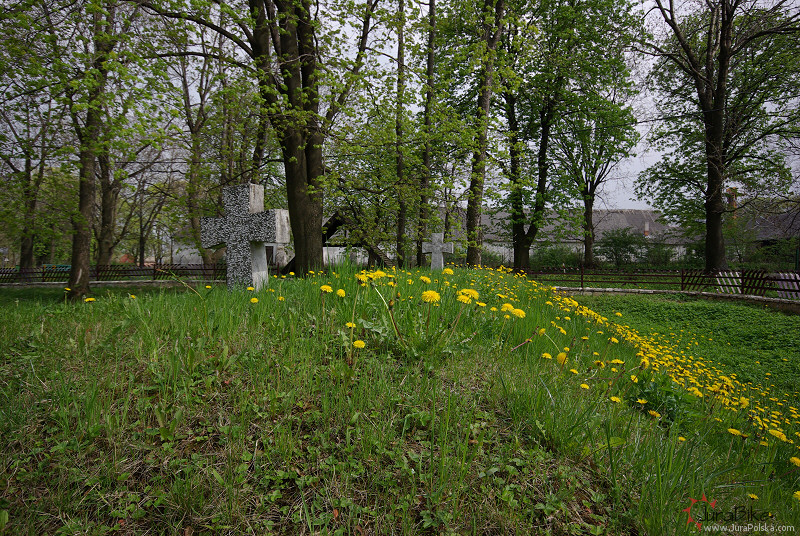 owczarnia_10508_2.jpg