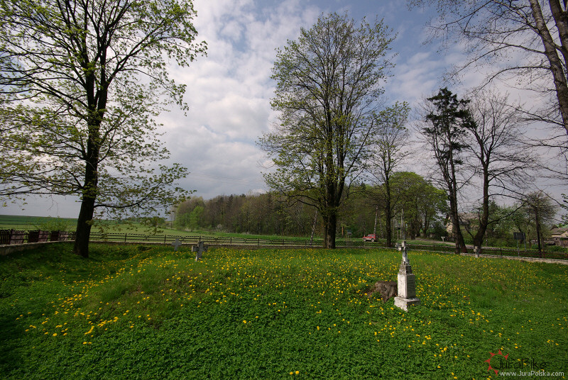 owczarnia_10508_3.jpg