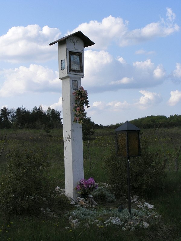 2008_05020010.jpg