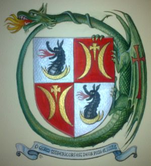 herb Ścibora.jpg