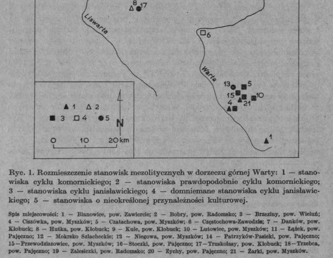 1966.png