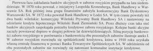 Banki w zaborze rosyjskim.jpg