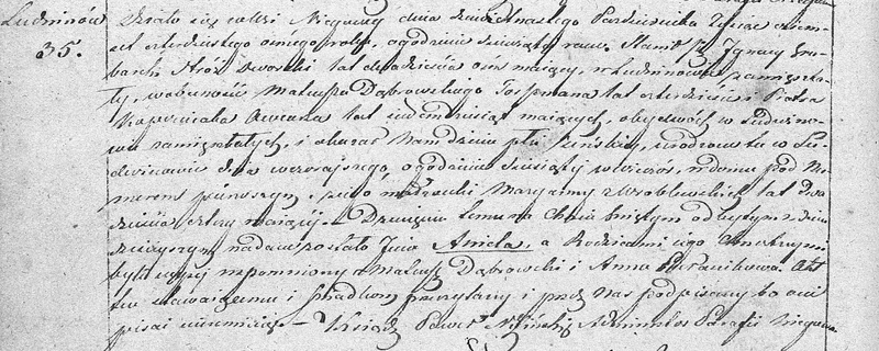 Aniela, córka stróża dworskiego, ur. w październiku 1848 roku, Ludwinów_Easy-Resize.com.jpg