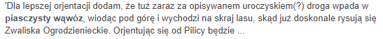 Pietraszewski 5.png