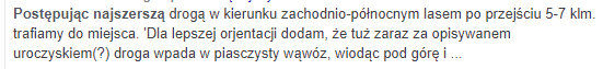 Pietraszewski 4.png