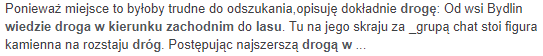 Pietraszewski3.png