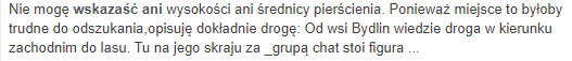 Pietraszewski 2.png