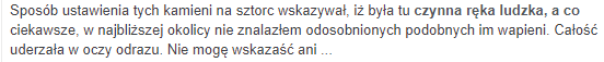 Pietraszewski 1.png