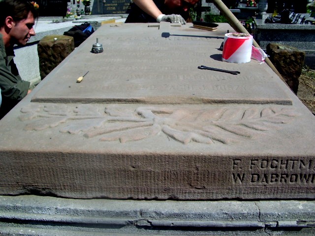 IMGP1636.JPG