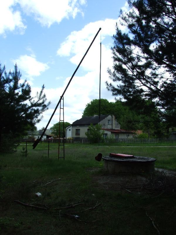 DSCF3583.jpg