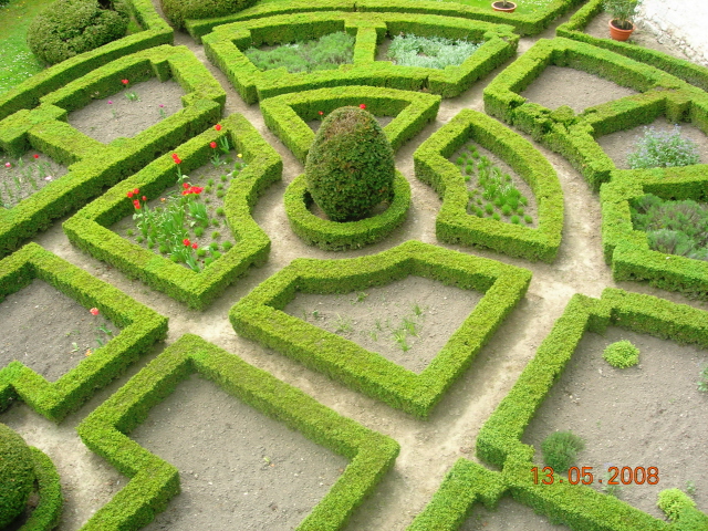 DSCN6587.JPG
