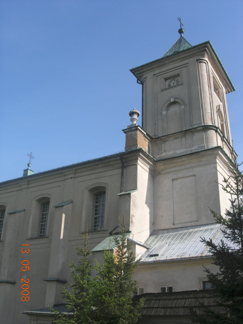 DSCN6690.JPG