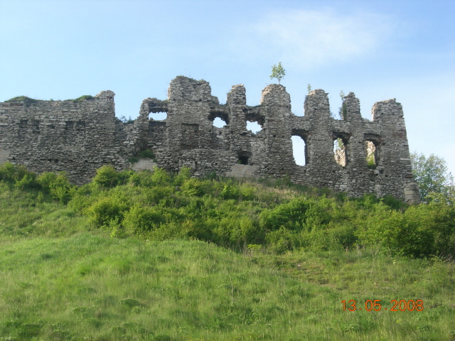 DSCN6699.JPG