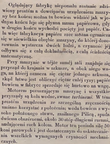fabryka papieru , Wierbka, Ks..Św. 2, 1856, cz.5.jpg