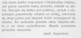 Bobolice, Adolf Dygasiński, Ziemia, 13, 1912 r., cz.6.jpg