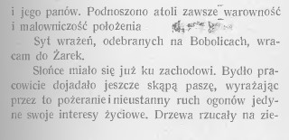 Bobolice, Adolf Dygasiński, Ziemia, 13, 1912 r., cz.5.jpg