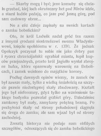 Bobolice, Adolf Dygasiński, Ziemia, 13, 1912 r., cz.4.jpg