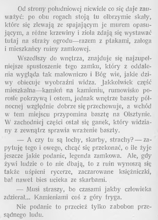Bobolice, Adolf Dygasiński, Ziemia, 13, 1912 r., cz.3.jpg