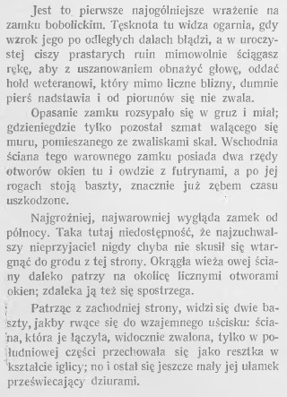 Bobolice, Adolf Dygasiński, Ziemia, 13, 1912 r., cz.2.jpg