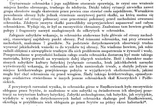 Łużyckie i scytyjskie zabytki... Wiadomości Archeologiczne, tom XXIII, 1956, cz.ostatnia.jpg