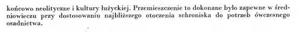 Łużyckie i scytyjskie zabytki... Wiadomości Archeologiczne, tom XXIII, 1956, cz.3.jpg
