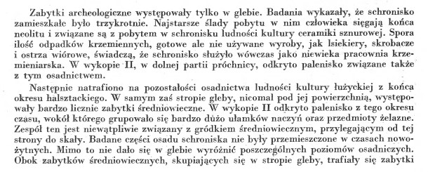 Łużyckie i scytyjskie zabytki... Wiadomości Archeologiczne, tom XXIII, 1956, cz.2.jpg