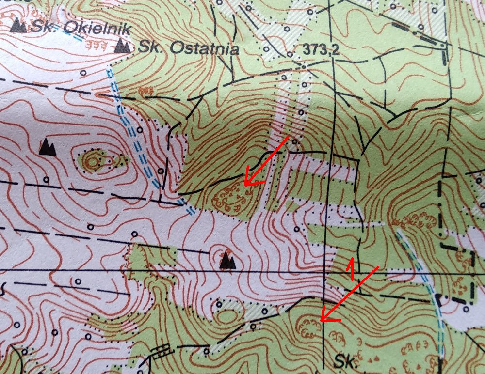 okiennik03.jpg