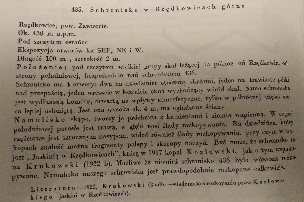 okiennik kowalski02.jpg