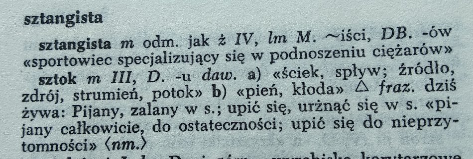 sztok.jpg