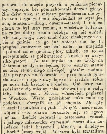 wybory wójta Pilicy, G.Św.177, 1884 r., cz.2.jpg