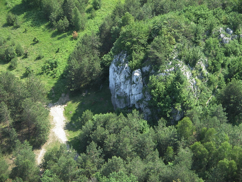 piaseczno4.JPG
