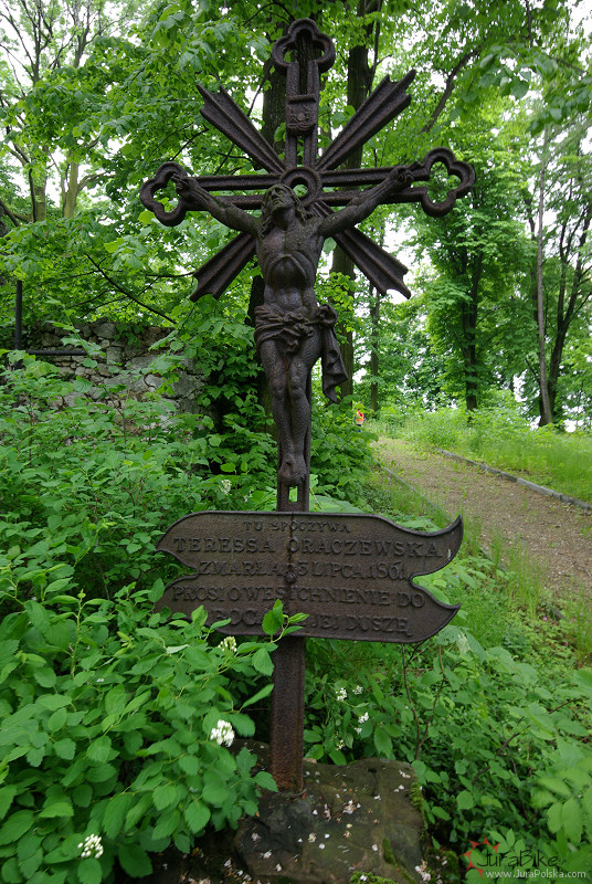 imbramowice_cm_2.jpg
