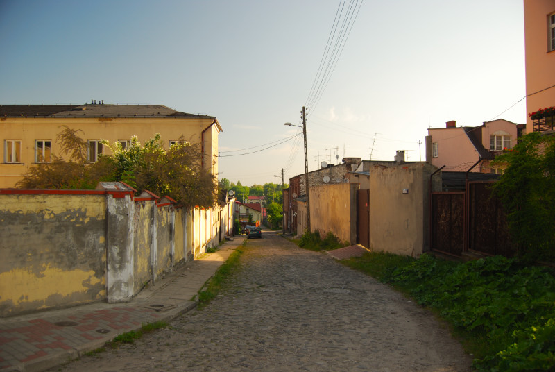 DSC_0146.JPG