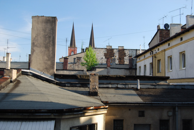 DSC_0003.JPG