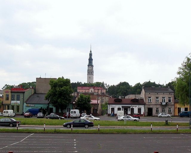 rynek_wielunski-1.jpg