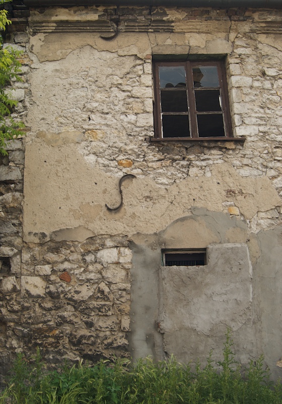 DSC_0061.jpg