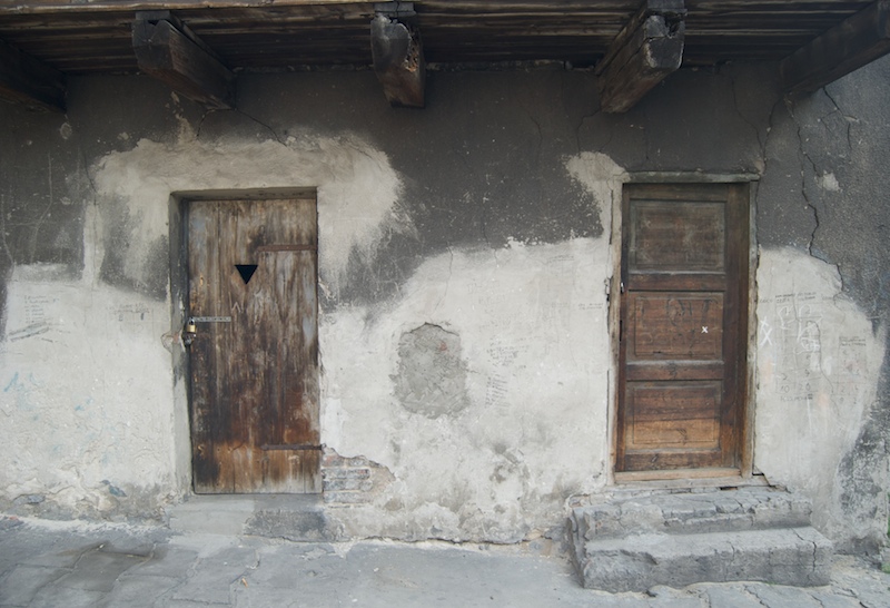 DSC_0098.jpg
