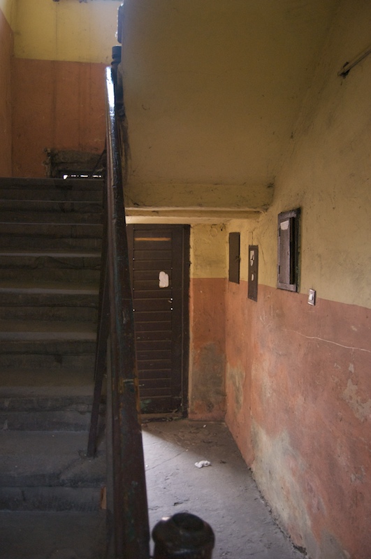 DSC_0127.jpg