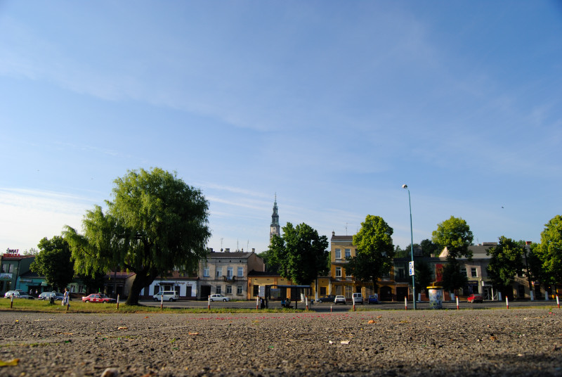 DSC_0107.JPG