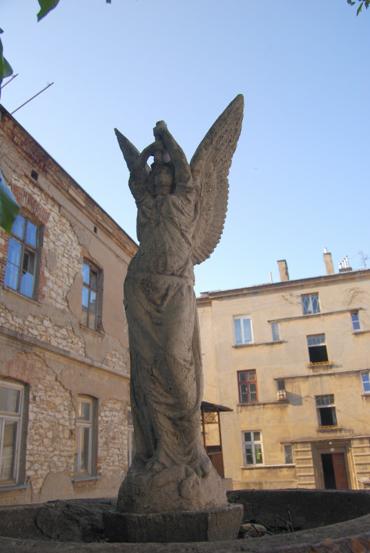 DSC_0043.JPG