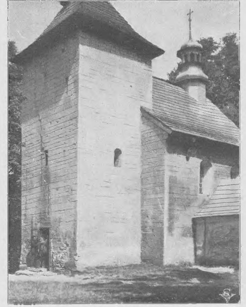 Giebło, 1911 r. Ziemia 1912, nr 1.jpg