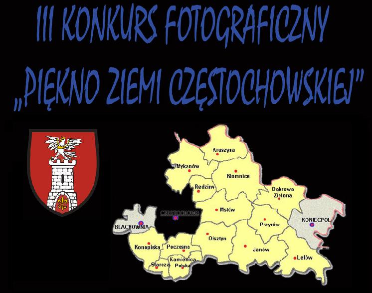 plakat.jpg