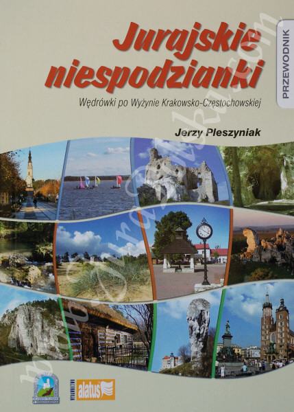 przew_alatus.jpg