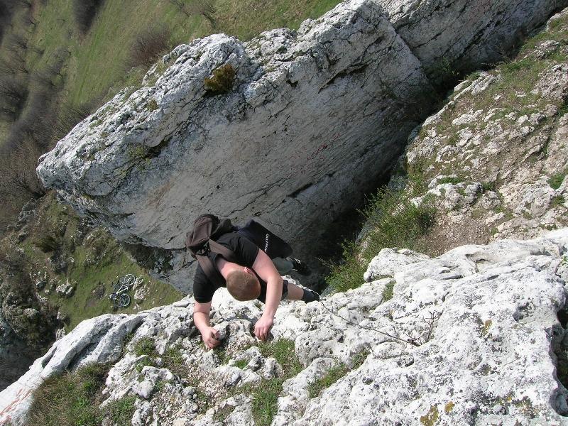 DSCN1289.jpg