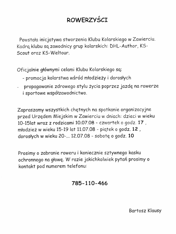 skan_afisz.png