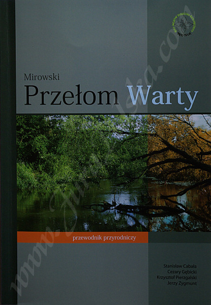 przelomwarty_przytulia.jpg