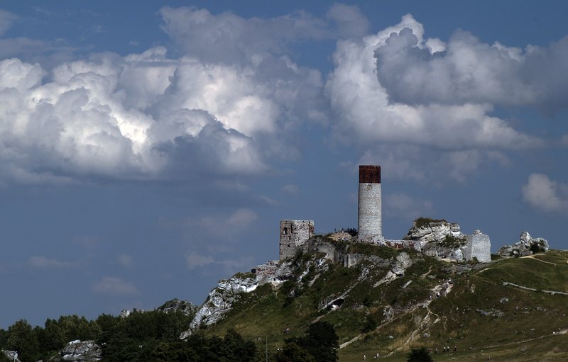 olsztyn4.jpg