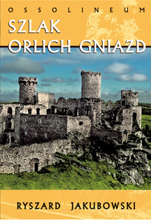 NPiK_Szlak Orlich Gniazd.jpg