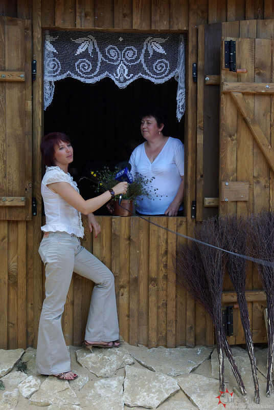 zborow310708_8.jpg