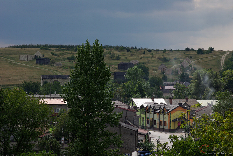 240808-6.jpg